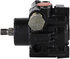 21-5367 by A-1 CARDONE - Power Steering Pump
