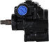 21-5371 by A-1 CARDONE - Power Steering Pump