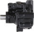 21-5410 by A-1 CARDONE - Power Steering Pump