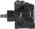 21-5411 by A-1 CARDONE - Power Steering Pump