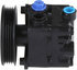 21-5398 by A-1 CARDONE - Power Steering Pump