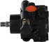 21-5407 by A-1 CARDONE - Power Steering Pump