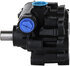 21-5438 by A-1 CARDONE - Power Steering Pump