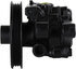 21-5440 by A-1 CARDONE - Power Steering Pump