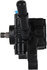 215441 by A-1 CARDONE - Power Steering Pump