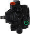 21-5419 by A-1 CARDONE - Power Steering Pump