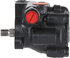 21-5423 by A-1 CARDONE - Power Steering Pump