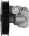 21-5449 by A-1 CARDONE - Power Steering Pump