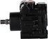 21-5450 by A-1 CARDONE - Power Steering Pump