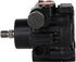 21-5451 by A-1 CARDONE - Power Steering Pump