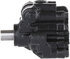 21-5452 by A-1 CARDONE - Power Steering Pump