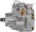215456 by A-1 CARDONE - Power Steering Pump