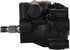 21-5473 by A-1 CARDONE - Power Steering Pump