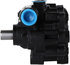 21-5461 by A-1 CARDONE - Power Steering Pump