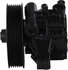 215495 by A-1 CARDONE - Power Steering Pump