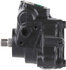 21-5852 by A-1 CARDONE - Power Steering Pump