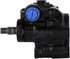 21-5876 by A-1 CARDONE - Power Steering Pump