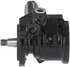 21-5879 by A-1 CARDONE - Power Steering Pump