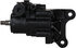 21-5899 by A-1 CARDONE - Power Steering Pump