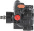 21-5726 by A-1 CARDONE - Power Steering Pump