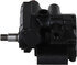 21-5844 by A-1 CARDONE - Power Steering Pump