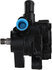 21-5919 by A-1 CARDONE - Power Steering Pump