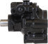 21-5926 by A-1 CARDONE - Power Steering Pump