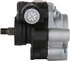 21-5930 by A-1 CARDONE - Power Steering Pump