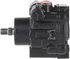 21-5932 by A-1 CARDONE - Power Steering Pump