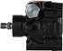 21-5933 by A-1 CARDONE - Power Steering Pump