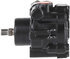 21-5911 by A-1 CARDONE - Power Steering Pump