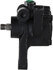 21-5993 by A-1 CARDONE - Power Steering Pump