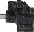 21-5998 by A-1 CARDONE - Power Steering Pump