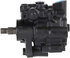 21-5934 by A-1 CARDONE - Power Steering Pump