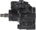 21-5944 by A-1 CARDONE - Power Steering Pump