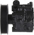 21-664 by A-1 CARDONE - Power Steering Pump