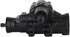 27-6530 by A-1 CARDONE - Steering Gear