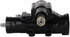 27-7525 by A-1 CARDONE - Steering Gear