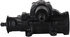 27-7556 by A-1 CARDONE - Steering Gear