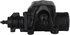 27-7620 by A-1 CARDONE - Steering Gear - Black, Power Steering Box, Reverse Rotation