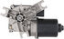 40-1030 by A-1 CARDONE - Windshield Wiper Motor