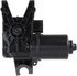 40-1043 by A-1 CARDONE - Windshield Wiper Motor