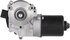 40-1089 by A-1 CARDONE - Windshield Wiper Motor