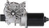 40-1096 by A-1 CARDONE - Windshield Wiper Motor