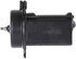 40-154 by A-1 CARDONE - Windshield Wiper Motor