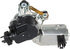 40-180 by A-1 CARDONE - Windshield Wiper Motor