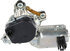 40-182 by A-1 CARDONE - Windshield Wiper Motor