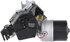 40-1681 by A-1 CARDONE - Windshield Wiper Motor