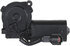 40-2030 by A-1 CARDONE - Windshield Wiper Motor