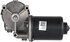 40-2074 by A-1 CARDONE - Windshield Wiper Motor